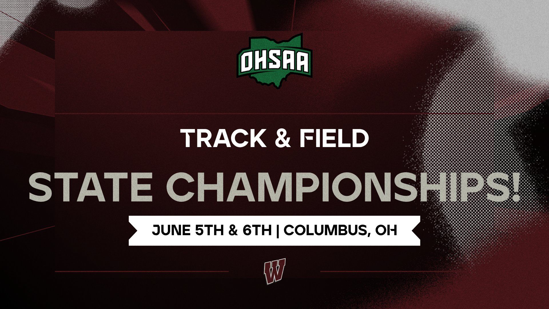 State Championships Landscape 2 1780231955160